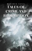 Tales of crime and redemption (eBook, ePUB) Tales of crime and redemption (eBook, ePUB)