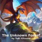 The Unknown Forest (eBook, ePUB)