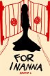 For Inanna (eBook, ePUB) - Bild 1