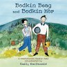 Bodkin Beag and Bodkin Mòr (eBook,... - Bild 1