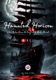 Haunted Horizon (eBook, ePUB)
