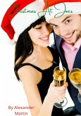 Christmas At Joes (eBook, ePUB)