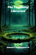 The Vanishing Librarian (eBook, ePUB) - Bild 1