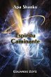 Espíritu Caminante (ApaShanko) (eBook,... - Bild 1