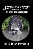 The Stink on Raccoon Creek (A Roy Martin Mystery, #3) (eBook, ePUB) The Stink on Raccoon Creek (A Roy Martin Mystery, #3) (eBook, ePUB)