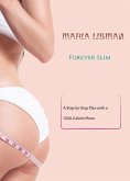 Forever Slim (eBook, ePUB)