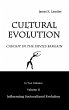 Cultural Evolution: Caught in the... - Bild 1