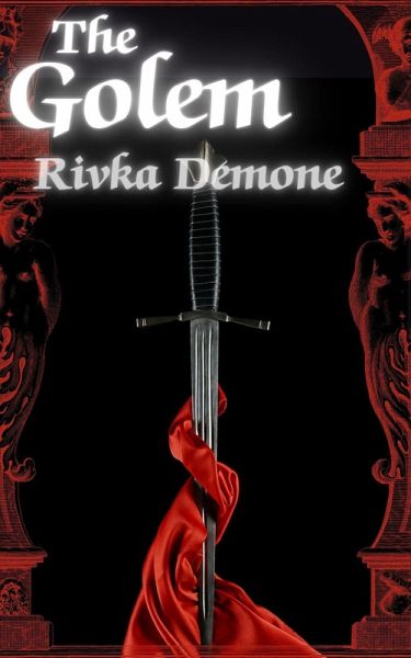 The Golem (eBook, ePUB)