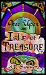 Once upon an Isle of Treasure (Once... - Bild 1
