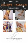 Leggere i Tarocchi (eBook, ePUB)
