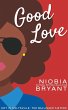 Good Love (The Ballinger Sisters, #3)... - Bild 1