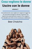 Cosa vogliono le donne 2 (eBook, ePUB)