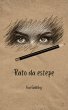 Rato da estepe (1) (eBook, ePUB) - Bild 1