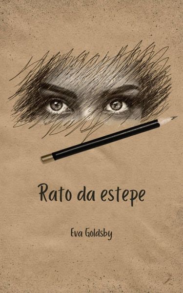 Rato da estepe (1) (eBook, ePUB)