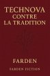 Technova contre la Tradition (eBook,... - Bild 1