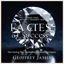 Lessons from Nature's Toughest Gem. (eBook, ePUB) - James, Geoffrey