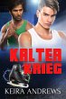 Kalter Krieg (eBook, ePUB) - Bild 1