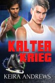 Kalter Krieg (eBook, ePUB) Kalter Krieg (eBook, ePUB)