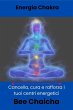 Energia Chakra (eBook, ePUB) - Bild 1