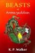 Beasts of Armageddon (eBook, ePUB) - Bild 1