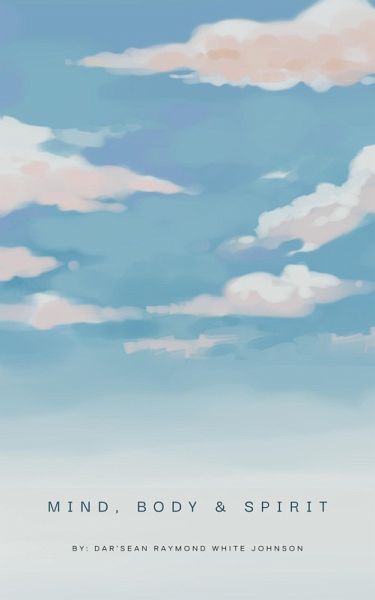 Mind, Body & Spirit (eBook, ePUB) Mind, Body & Spirit (eBook, ePUB)