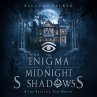 The Enigma of Midnight Shadows (eBook,... - Bild 1