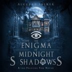 The Enigma of Midnight Shadows (eBook, ePUB)