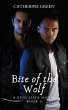 Bite of the Wolf (The Redcliffe Novels)... - Bild 1
