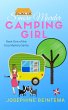 S'more Murder (Camping Girl, #1)... - Bild 1
