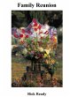 Family Reunion (eBook, ePUB) - Bild 1