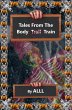 Tales From The Body Train (eBook, ePUB) - Bild 1