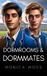 Dormrooms and Dormmates (The Chance... - Bild 1