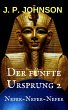 Der Fünfte Ursprung 2.... - Bild 1