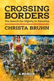 Crossing Borders (eBook, ePUB)