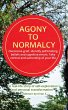 Agony to Normalcy (eBook, ePUB) - Bild 1