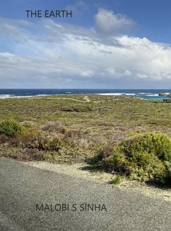 Cover The Earth (eBook, ePUB)