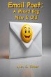 Email Poet: A Mixed Bag New & Old... - Bild 1