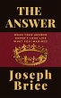 The Answer (eBook, ePUB) - Bild 1