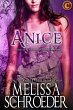 Anice (The Cursed Clan, #5) (eBook,... - Bild 1