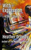 With Expression (eBook, ePUB)