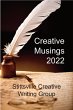 Creative Musings 2022 (SCWG Creative... - Bild 1