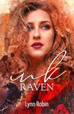 Ink Raven (Ink Blossom 2) (eBook, ePUB)