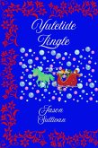 Yuletide Zingle (eBook, ePUB) Yuletide Zingle (eBook, ePUB)