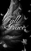 Fall From Grace (The Fall Series, #1) (eBook, ePUB) Fall From Grace (The Fall Series, #1) (eBook, ePUB)