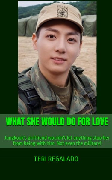 What She Would Do For Love (eBook, ePUB) What She Would Do For Love (eBook, ePUB)