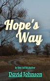 Hope's Way (eBook, ePUB) Hope's Way (eBook, ePUB)