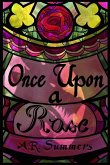 Once upon a Rose (Once upon a Story, #3) (eBook, ePUB) Once upon a Rose (Once upon a Story, #3) (eBook, ePUB)