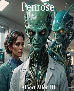 Cover Penrose (eBook, ePUB)