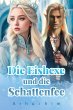 Die Eishexe und die Schattenfee (eBook,... - Bild 1