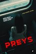 Preys (eBook, ePUB) - Bild 1